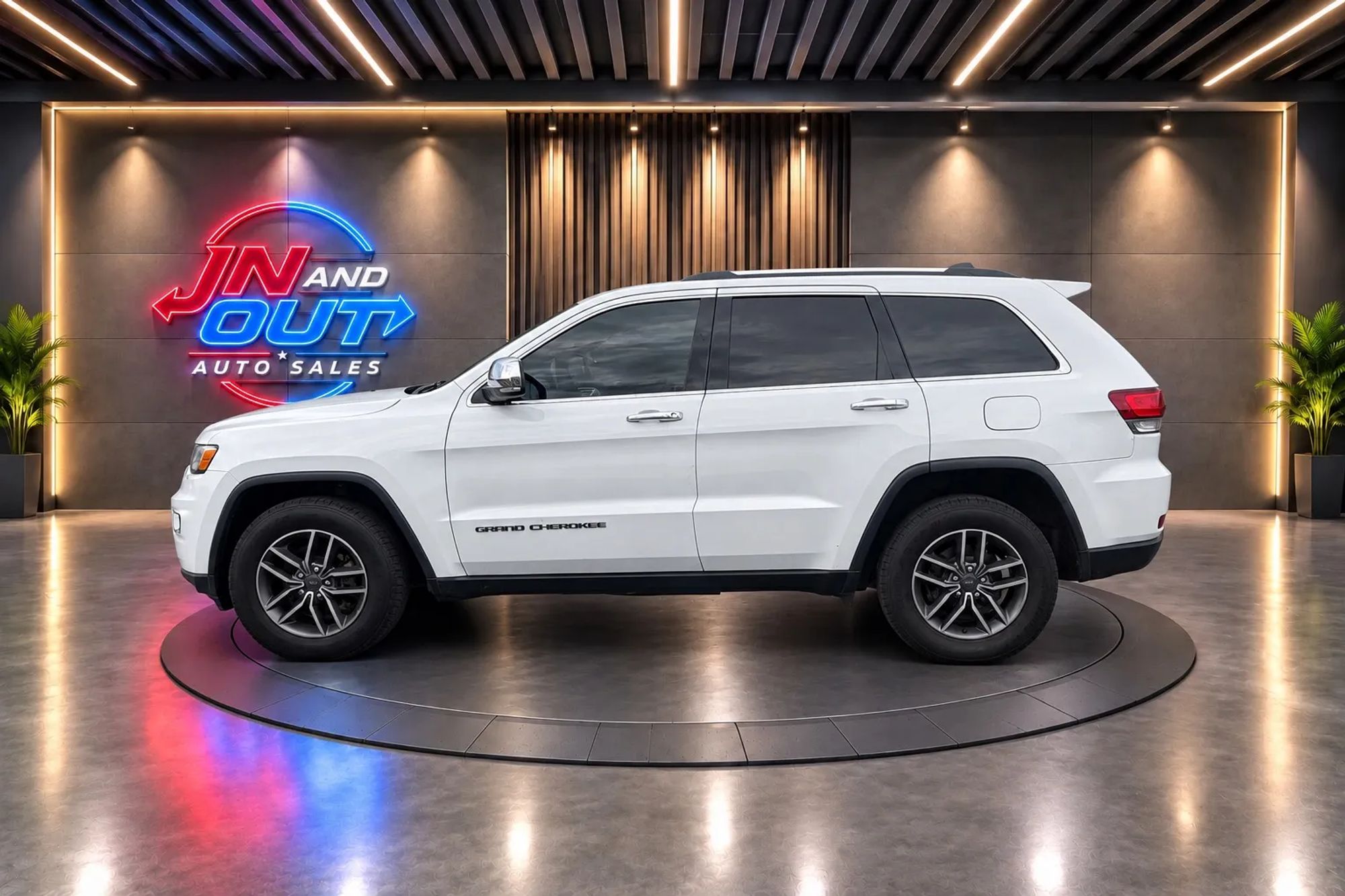 jeep grand cherokee 2020 1C4RJFBG7LC143614 image jeep grand cherokee 2020 1C4RJFBG7LC143614 image